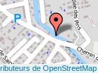 adresse MCS Carpentras