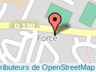 adresse ME2I FORCE