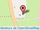 adresse MECA-SAB REFFANNES