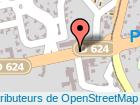 adresse MEG Saint-Pierre-du-Mont