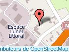adresse MICROTERRA LUNEL