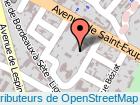 adresse MMS TOULOUSE