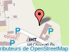 adresse mobiApps NANTES