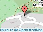 adresse MOBIL'OPTIQUE Narbonne