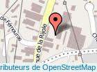 adresse MPRINT3D PAMIERS