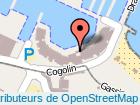 adresse MULTI-SAIL Cogolin