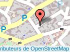 adresse MULTIPLICITY POITIERS