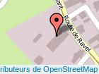 adresse MYTECS MORNANT