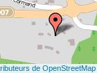 adresse NEOCONTROLE74 SAINT JEOIRE