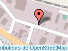 adresse NETRANA Noidans-les-Vesoul