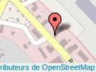 adresse NEWSINAM ST PANTALEON DE LARCHE