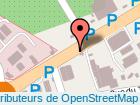adresse OCCITHERM BERGERAC