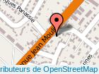 adresse ODPHONE MONTAUBAN