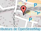 adresse O.J.C.P. VITRE