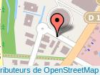 adresse ONLYOUPRINTER TOULOUSE