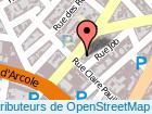 adresse ORIGIN'ELLE TOULOUSE