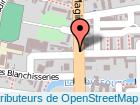 adresse ORRA Bourg-en-Bresse