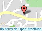 adresse PALLESI LE VAL