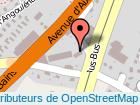 adresse PHOTOPLAN SEYNOD