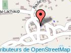 adresse PNEU-MOBILE Ancelle