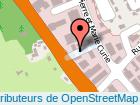 adresse POSE-ENSEIGNES-SERVICES LA RAVOIRE