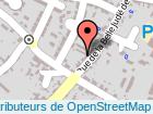adresse PRESTIGE-AUTO-17 Rochefort