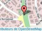 adresse PRO-DENTAIRE MAUGUIO