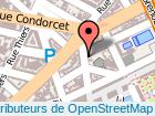 adresse PRODENT GRENOBLE