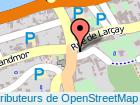 adresse PROMOBEST SAINT AVERTIN