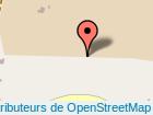 adresse PUYSSENTUT Homps