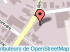 adresse QUALAP CESSON SEVIGNE