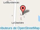 adresse QUALIPLAN PACE