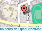 adresse QUALISSENS NANTES