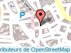 adresse R'OSE Aix-en-Provence