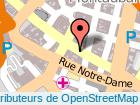 adresse RCA Montauban