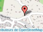 adresse REDACFORM NIMES