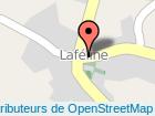 adresse RESCHE Laféline