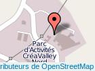 adresse SCANEO COULOUNIEIX CHAMIERS