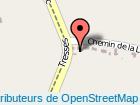 adresse SDG POMPIGNAC
