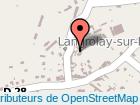 adresse SEAELEC Langrolay-sur-Rance