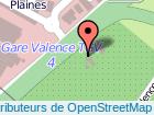 adresse SHANKABALL SAINT-MARCEL-LES-VALENCE