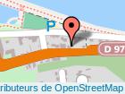 adresse SIDEWAYS ST AVERTIN