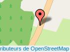 adresse SIGNARBIEUX SAINT CLEMENT