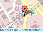 adresse SimSoft3D LABEGE