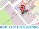 adresse SMALTIS Besançon