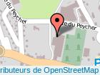 adresse SOLIGHT SAINTE-SIGOLENE