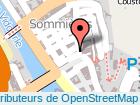 adresse SOPHIRENA SOMMIERES