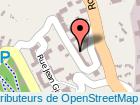 adresse SP3AK Saint-Laurent-du-Var