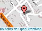 adresse SPARK AIMARGUES