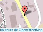 adresse SPORTDICAL Saint-Malo